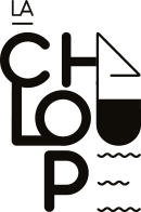 logo-chaloupe